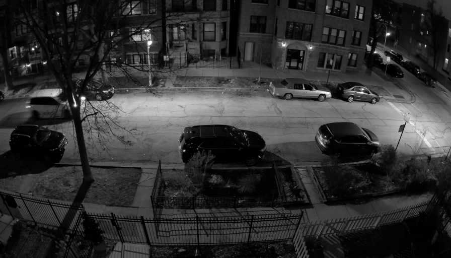 Reolink Camera One_00_Reolink Home Hub One_20250205175551.jpg